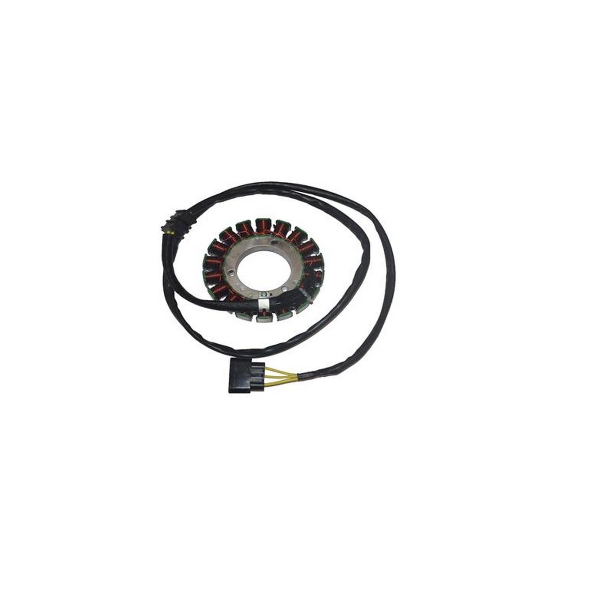 SEGWAY SNARLER 570 STATÖR [SNARLER500] #KM 78007